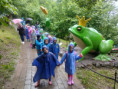 /album/foto-vylet-predskolakov/vylet-44-jpg/